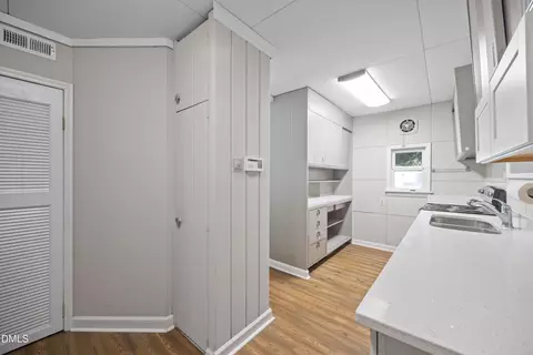 2421 Perkins Rd, Durham, NC 27705 photo 28