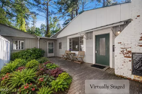 2421 Perkins Rd, Durham, NC 27705 photo 8