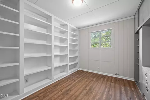 2421 Perkins Rd, Durham, NC 27705 photo 43