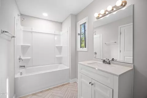 2421 Perkins Rd, Durham, NC 27705 photo 32
