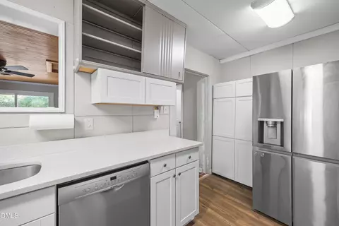 2421 Perkins Rd, Durham, NC 27705 photo 23