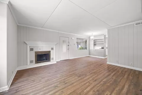 2421 Perkins Rd, Durham, NC 27705 photo 16