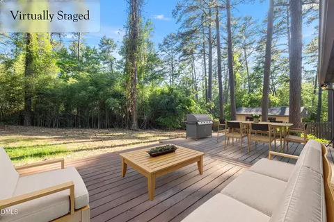 2421 Perkins Rd, Durham, NC 27705 photo 61