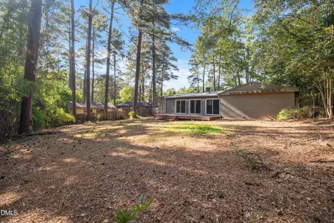 2421 Perkins Rd, Durham, NC 27705 photo 67