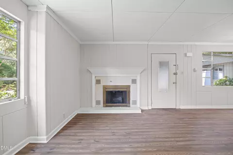 2421 Perkins Rd, Durham, NC 27705 photo 15