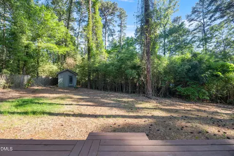 2421 Perkins Rd, Durham, NC 27705 photo 59