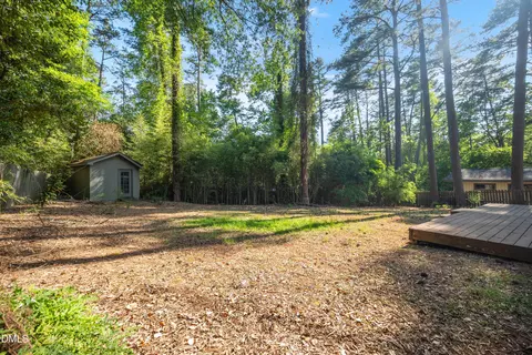 2421 Perkins Rd, Durham, NC 27705 photo 68