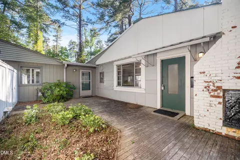 2421 Perkins Rd, Durham, NC 27705 photo 7