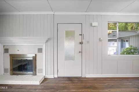 2421 Perkins Rd, Durham, NC 27705 photo 11