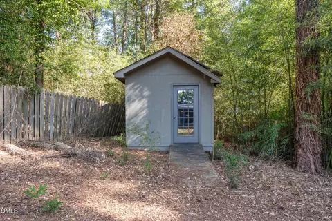2421 Perkins Rd, Durham, NC 27705 photo 69