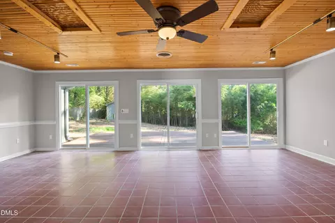 2421 Perkins Rd, Durham, NC 27705 photo 35
