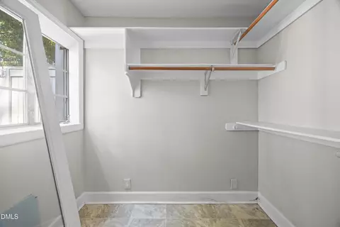 2421 Perkins Rd, Durham, NC 27705 photo 39