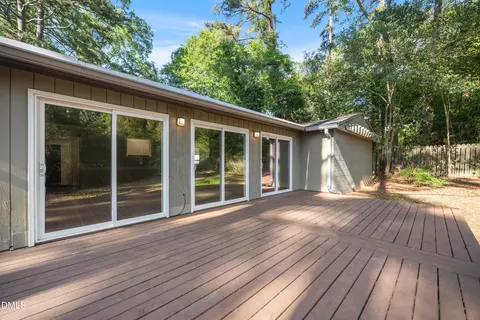 2421 Perkins Rd, Durham, NC 27705 photo 62