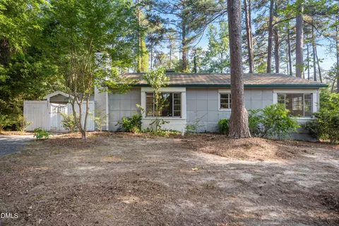 2421 Perkins Rd, Durham, NC 27705 photo 5