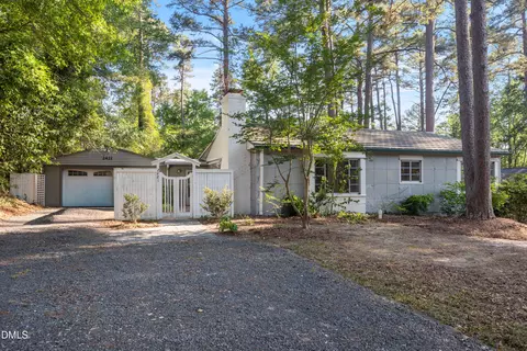 2421 Perkins Rd, Durham, NC 27705 photo 2