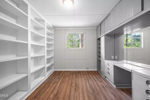 2421 Perkins Rd, Durham, NC 27705 photo 41