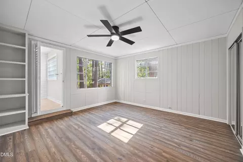 2421 Perkins Rd, Durham, NC 27705 photo 49