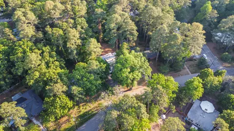 2421 Perkins Rd, Durham, NC 27705 photo 74