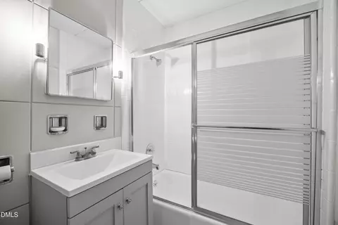 2421 Perkins Rd, Durham, NC 27705 photo 46