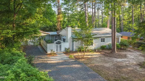 2421 Perkins Rd, Durham, NC 27705 photo 70