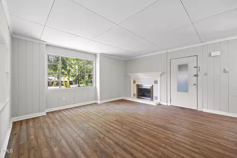 2421 Perkins Rd, Durham, NC 27705 photo 17