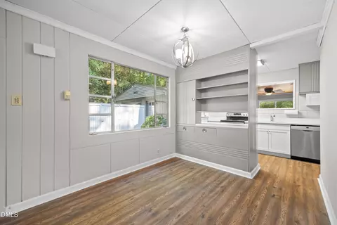 2421 Perkins Rd, Durham, NC 27705 photo 18