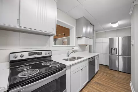 2421 Perkins Rd, Durham, NC 27705 photo 26