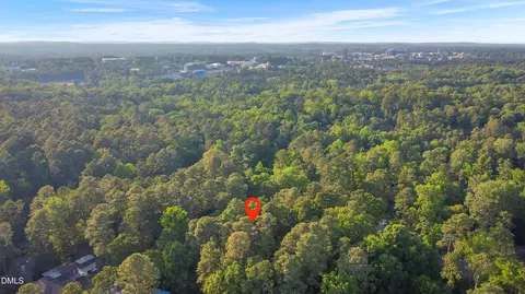 2421 Perkins Rd, Durham, NC 27705 photo 77