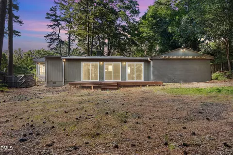 2421 Perkins Rd, Durham, NC 27705 photo 65