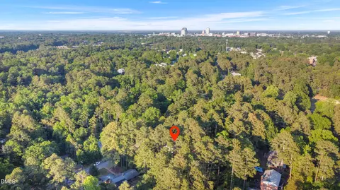 2421 Perkins Rd, Durham, NC 27705 photo 78