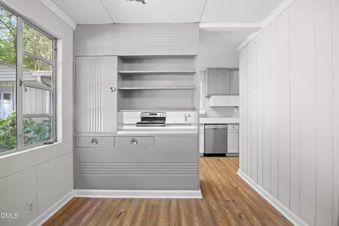 2421 Perkins Rd, Durham, NC 27705 photo 20