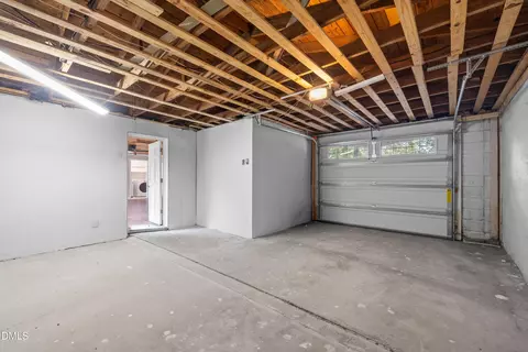 2421 Perkins Rd, Durham, NC 27705 photo 58