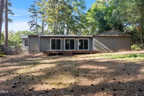 2421 Perkins Rd, Durham, NC 27705 photo 66