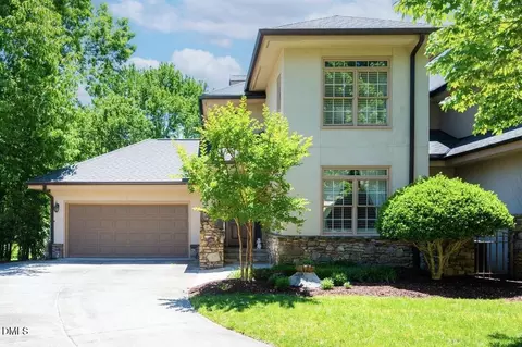 96206 Carteret, Chapel Hill, NC 27517