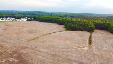 49762 North Carolina 39, Zebulon, NC 27597