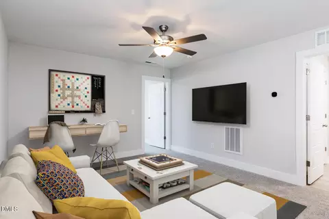 Other - 2928 Spring Manor Way, Garner, NC 27529 photo 3 of 8