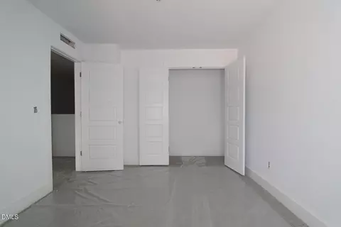 Bedroom - 2928 Spring Manor Way, Garner, NC 27529 photo 6 of 14
