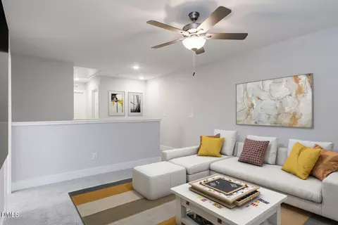 Other - 2928 Spring Manor Way, Garner, NC 27529 photo 4 of 8