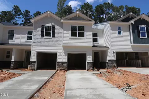 Other - 2928 Spring Manor Way, Garner, NC 27529 photo 1 of 8