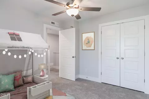 Other - 2928 Spring Manor Way, Garner, NC 27529 photo 2 of 8