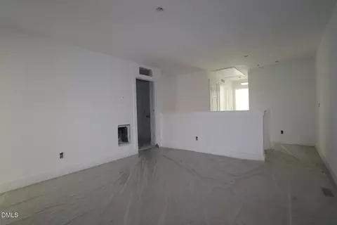 Other - 2928 Spring Manor Way, Garner, NC 27529 photo 7 of 8