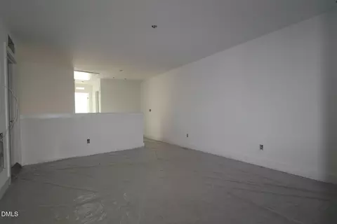 Living - 2928 Spring Manor Way, Garner, NC 27529 photo 1 of 2