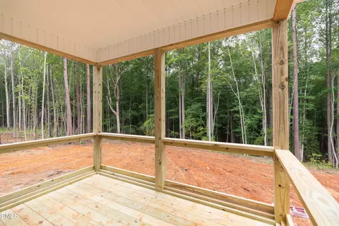 Exterior - 2000 Hayes Rd, Spring Hope, NC 27882 photo 4 of 4