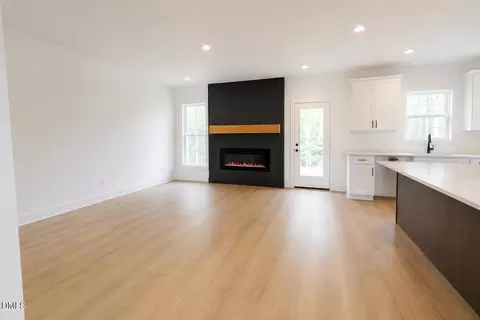 Living - 2000 Hayes Rd, Spring Hope, NC 27882 photo 1 of 2