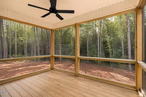 Exterior - 2000 Hayes Rd, Spring Hope, NC 27882 photo 2 of 4