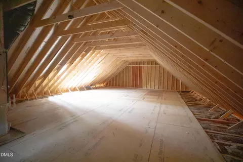 Other - 2000 Hayes Rd, Spring Hope, NC 27882 photo 3 of 3