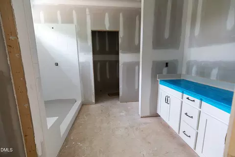 Bath - 2000 Hayes Rd, Spring Hope, NC 27882 photo 1 of 1