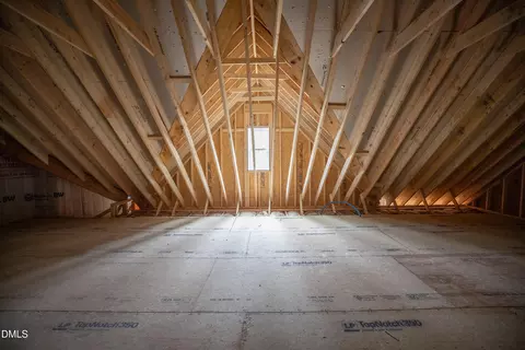 Other - 2000 Hayes Rd, Spring Hope, NC 27882 photo 2 of 3