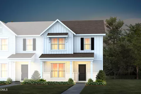 183 Glenmore Gardens Rd, Raleigh, NC 27603