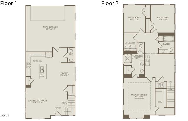 183 Glenmore Gardens Rd, Raleigh, NC 27603